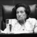 MUERE IFIGENIA MARTÍNEZ  7 MUERE IFIGENIA MARTÍNEZ