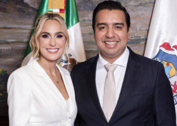 DESCARTA NAVA DEJAR MC