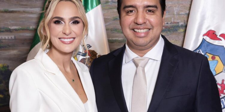 DESCARTA NAVA DEJAR MC