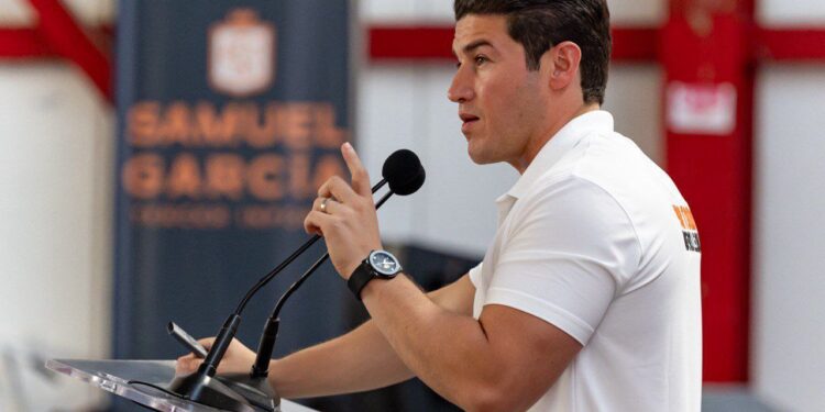 ANUNCIA SAMUEL REUNIONES CON DIPUTADOS, INFORMES Y APERTURAS DE GLORIA - COLOMBIA 1 ANUNCIA SAMUEL REUNIONES CON DIPUTADOS, INFORMES Y APERTURAS DE GLORIA – COLOMBIA