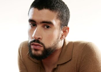 CONTESTA BAD BUNNY CON VIDEO INSULTOS DE CAMPAÑA DE TRUMP 