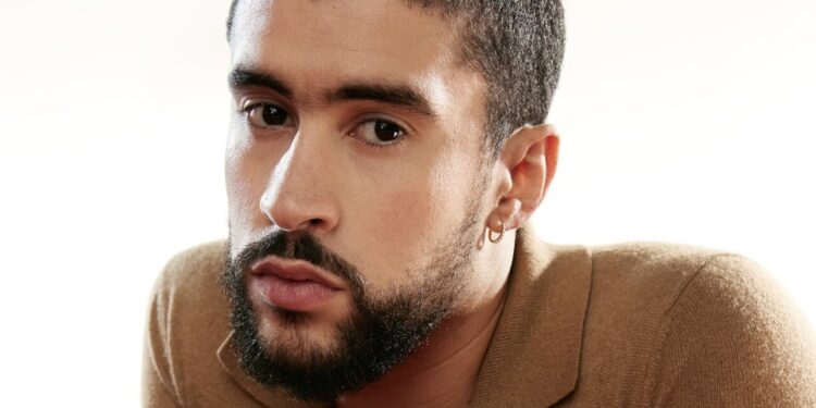 CONTESTA BAD BUNNY CON VIDEO INSULTOS DE CAMPAÑA DE TRUMP 