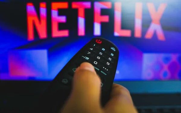 TELMEX OFRECE NETFLIX SIN COSTO A CLIENTESPROMOCIÓN VÁLIDA POR SEIS MESES 1 TELMEX OFRECE NETFLIX SIN COSTO A CLIENTESPROMOCIÓN VÁLIDA POR SEIS MESES
