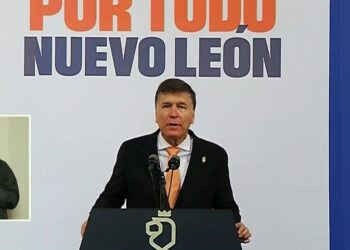 REPORTA GOBIERNO ESTATAL DESCENSO EN CONTAMINACIÓN