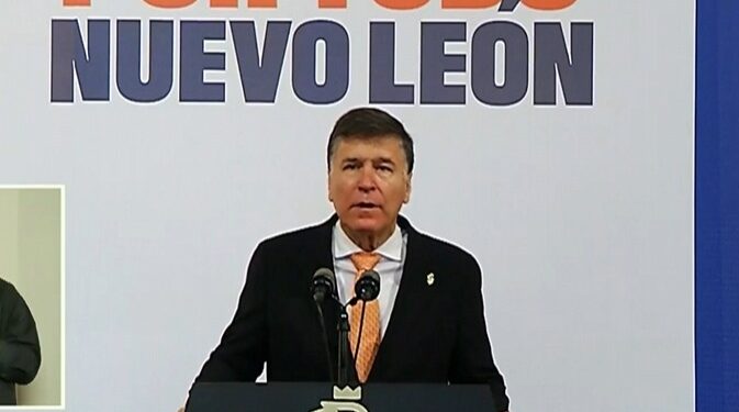 REPORTA GOBIERNO ESTATAL DESCENSO EN CONTAMINACIÓN 1 REPORTA GOBIERNO ESTATAL DESCENSO EN CONTAMINACIÓN