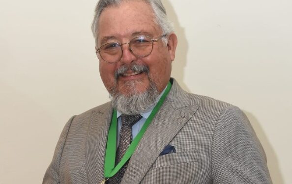 ASUME ALFONSO BARRAGÁN PRESIDENCIA DE MARCO 1 ASUME ALFONSO BARRAGÁN PRESIDENCIA DE MARCO