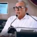 AMENAZA ‘MAYIZA’ A GOBERNADOR MORENISTA DESDE AVIONETA 7 AMENAZA ‘MAYIZA’ A GOBERNADOR MORENISTA DESDE AVIONETA