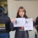 LOCALIZAN A MENOR RUSA DESAPARECIDA EN TIJUANA 7 LOCALIZAN A MENOR RUSA DESAPARECIDA EN TIJUANA