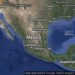 TEMBLOR EN MEXICALISISMO DE 4.0 SACUDE BAJA CALIFORNIA 7 TEMBLOR EN MEXICALISISMO DE 4.0 SACUDE BAJA CALIFORNIA