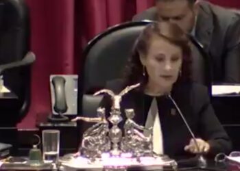 PADIERNA SE EQUIVOCA EN HOMENAJE A ‘EL TORO’ VALENZUELA