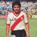 OMAR PALMA, LEYENDA DEL FÚTBOL ARGENTINO, FALLECE A LOS 66 AÑOS 7 OMAR PALMA, LEYENDA DEL FÚTBOL ARGENTINO, FALLECE A LOS 66 AÑOS