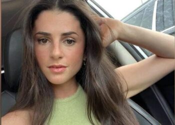 FALLECE RACHEL YAFFE, INFLUENCER QUE LUCHÓ CONTRA EL CÁNCER