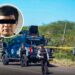 DETIENEN A CAPO DE ‘EL MAYO’ EN OPERATIVO QUE DEJA 19 MUERTOS 7 DETIENEN A CAPO DE ‘EL MAYO’ EN OPERATIVO QUE DEJA 19 MUERTOS