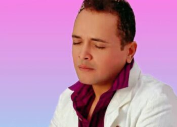 MUERE CANTANTE RAFFY MATÍAS TRAS CELEBRAR SU CUMPLEAÑOS