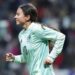 ALICE SOTO DEBUTA CON DOBLETE ANTE TAILANDIA 7 ALICE SOTO DEBUTA CON DOBLETE ANTE TAILANDIA