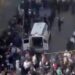 ATAQUE EN CDMX: DOS MUERTOS Y DIPUTADA HERIDA 7 ATAQUE EN CDMX: DOS MUERTOS Y DIPUTADA HERIDA