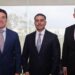 SE REÚNE SAMUEL CON GARCÍA HARFUCH 7 SE REÚNE SAMUEL CON GARCÍA HARFUCH