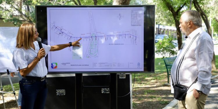 SUBIRÁ MAURICIO LÍMITES DE VELOCIDAD QUE BAJÓ MIGUEL
