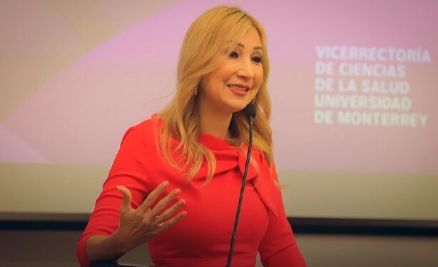 DA ESTADO COBERTURA TOTAL A 481 NIÑOS CON CÁNCER 1 DA ESTADO COBERTURA TOTAL A 481 NIÑOS CON CÁNCER