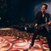 THE KILLERS REGRESAN A MÉXICO: CONCIERTOS EN EL ESTADIO GNP 7 THE KILLERS REGRESAN A MÉXICO: CONCIERTOS EN EL ESTADIO GNP