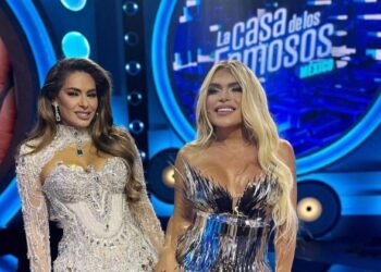 WENDY GUEVARA RESPONDE A TRANSFOBIADE EDUARDO VERÁSTEGUI