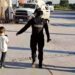 HALLAN NIÑO CAMINANDO SOLO POR CARRETERA A REYNOSA 7 HALLAN NIÑO CAMINANDO SOLO POR CARRETERA A REYNOSA