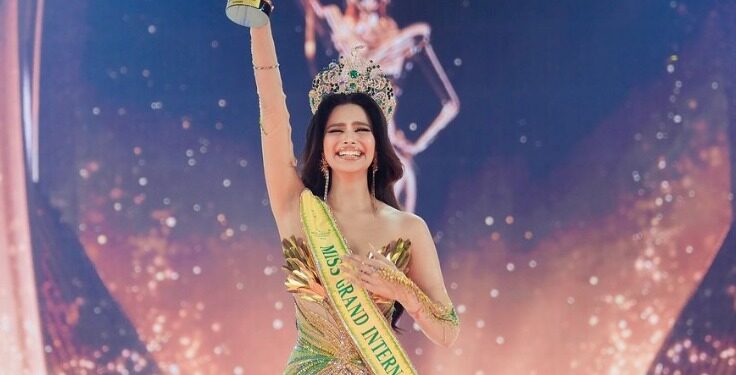 RACHEL GUPTA CORONADA COMO MISS GRAND INTERNATIONAL 2024 1 RACHEL GUPTA CORONADA COMO MISS GRAND INTERNATIONAL 2024