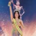 RACHEL GUPTA CORONADA COMO MISS GRAND INTERNATIONAL 2024 7 RACHEL GUPTA CORONADA COMO MISS GRAND INTERNATIONAL 2024