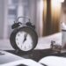 CAMBIO DE HORARIO EN MÉXICO 2024ALGUNOS ESTADOS RETRASARÁN SUS RELOJES 7 CAMBIO DE HORARIO EN MÉXICO 2024ALGUNOS ESTADOS RETRASARÁN SUS RELOJES