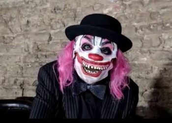 ‘KOMPA YASO’ SUFRE DERRAME CEREBRAL Y ESTÁ EN COMA