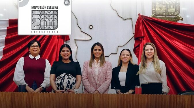 CONTINÚA ESTADO PUBLICACIÓN DE ACUERDOS; RECONOCE MESA DIRECTIVA DEL CONGRESO 1 CONTINÚA ESTADO PUBLICACIÓN DE ACUERDOS; RECONOCE MESA DIRECTIVA DEL CONGRESO