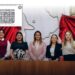 CONTINÚA ESTADO PUBLICACIÓN DE ACUERDOS; RECONOCE MESA DIRECTIVA DEL CONGRESO 7 CONTINÚA ESTADO PUBLICACIÓN DE ACUERDOS; RECONOCE MESA DIRECTIVA DEL CONGRESO