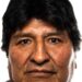 INVESTIGAN A EVO MORALES POR TRATA Y ESTUPRO 7 INVESTIGAN A EVO MORALES POR TRATA Y ESTUPRO