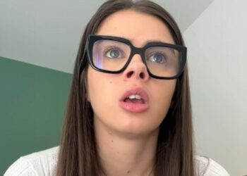 DENUNCIAS CONTRA NAIM DARRECHI POR AMENAZAS A MAR LUCAS