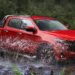MAZDA BT50: EL NUEVO PICKUP QUE LLEGA A MÉXICO 7 MAZDA BT50: EL NUEVO PICKUP QUE LLEGA A MÉXICO