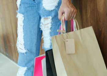 PROFECO MONITOREA PRECIOS ANTE EL BUEN FIN 2024