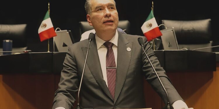 PIDE WALDO A DIPUTADOS ACTUAR SIN REGATEOS 1 PIDE WALDO A DIPUTADOS ACTUAR SIN REGATEOS