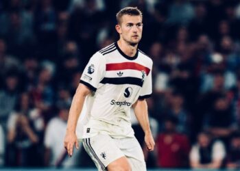 ¿QUIÉN DIRIGIRÁ AL MANCHESTER UNITED?