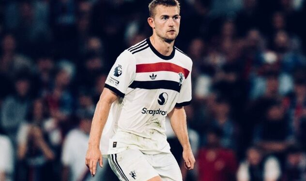 ¿QUIÉN DIRIGIRÁ AL MANCHESTER UNITED? 1 ¿QUIÉN DIRIGIRÁ AL MANCHESTER UNITED?