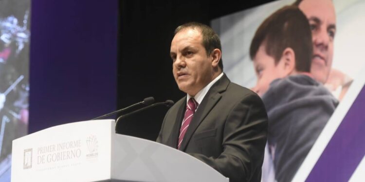 DENUNCIAN POR VIOLACIÓN A CUAUHTÉMOC BLANCO 1 DENUNCIAN POR VIOLACIÓN A CUAUHTÉMOC BLANCO