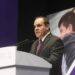 DENUNCIAN POR VIOLACIÓN A CUAUHTÉMOC BLANCO 7 DENUNCIAN POR VIOLACIÓN A CUAUHTÉMOC BLANCO