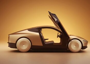 TESLA PIERDE 8.78% TRAS PRESENTACIÓN DEL CYBERCAB