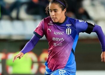 RAYADAS EMPATAN Y MANTIENEN INVICTO COMO VISITANTES