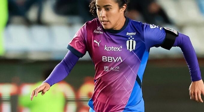 RAYADAS EMPATAN Y MANTIENEN INVICTO COMO VISITANTES 1 RAYADAS EMPATAN Y MANTIENEN INVICTO COMO VISITANTES