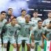 MÉXICO Y ESTADOS UNIDOS AGOTAN BOLETOS PARA EL CLÁSICO 7 MÉXICO Y ESTADOS UNIDOS AGOTAN BOLETOS PARA EL CLÁSICO