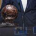 NUEVO GANADOR DEL BALÓN DE ORO EN 2024