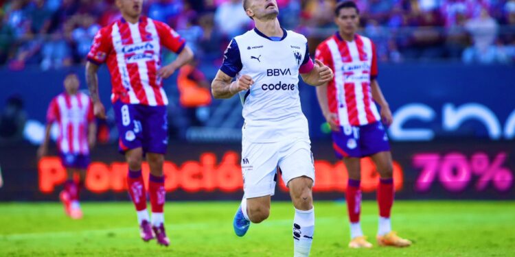 CAE RAYADOS EN SAN LUIS  1 img 7820 1