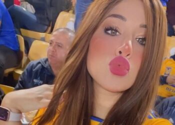 img 7854 1 e1728401211831