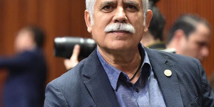 ESCAPA DIPUTADO DEL PAN A INTENTO DE PLAGIO 1 img 7894 1