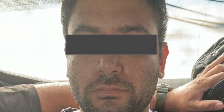 ASESINAN A ‘BARBIE REGIA’ POR 15 MIL PESOS 1 img 7898 2 1